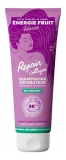 Energie Fruit Șampon Reparator 250 ml