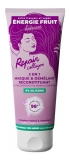 Energie Fruit Aufbauende &amp; Entwirrende Maske 200 ml