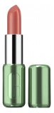 Clinique Pop Rouge à Lèvres Longue Tenue Fini Satiné 3,90 g