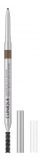 Clinique Quickliner For Brows Stylo Dessin des Eyebrows 0.06 g