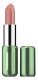 Clinique Pop Rouge à Lèvres Longue Tenue Fini Mat 3,90 g