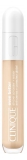 Clinique Even Better Anti-Cernes + Correcteur Global 6 ml