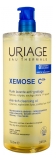 Uriage Xémose C8+ Huile Lavante Anti-Grattage 1 L
