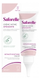 Saforelle Verzachtende Intieme Crème 40 ml