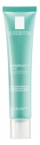 La Roche-Posay Hydraphase HA Riche Crème à l\'Acide Hyaluronique 40 ml