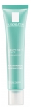 La Roche-Posay Hydraphase HA Légère Crème à l\'Acide Hyaluronique 40 ml