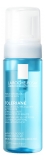 La Roche-Posay Tolériane Mousse d\'Eau Micellaire Nettoyante Démaquillante 150 ml
