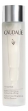 Caudalie Vinoperfect Concentrado Glicólico Esencia Resplandor 100 ml