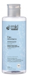 MKL Green Nature Organiczna Nawilżająca Woda Micelarna 500 ml