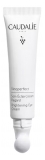 Caudalie Vinoperfect Aufhellende Augenpflege 15 ml