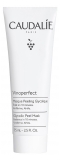Caudalie Vinoperfect Mascarilla Peeling Glicólico 75 ml