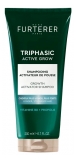 René Furterer Triphasic Active Grow Champô Ativador de Crescimento 200 ml