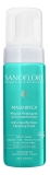 Sanoflore Mousse Magnifica Nettoyante Anti-Imperfections Bio 150 ml