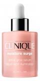 Ser Activ Iluminator Moisture Surge Clinique 30 ml
