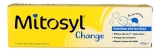Mitosyl Change Pommade Protectrice 100 g