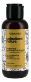Eugène Perma Collections Nature Krølleforstærkende Shampoo 100 ml