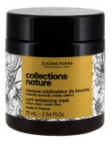 Eugène Perma Collections Nature Maska pro zvýraznění vln 100 ml