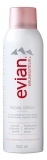 Evian Brumisateur Visage 150 ml