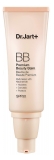 Dr. Jart+ BB Premium Beauty Balm SPF50 40 ml