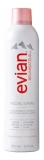 Evian Gezichtsspray 300 ml