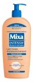 Mixa Latte Corpo Anti-secchezza 400 ml
