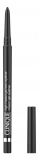 Clinique High Impact Crayon Gel Eyeliner 0,35 g