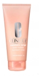 Clinique Moisture Surge Hydratant Corps Tous Types de Peau 200 ml
