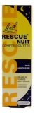 Rescue Bach Noite Conta-Gotas 20 ml