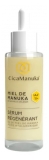 CicaManuka Cicamanuka Sérum Régénérant 5% de Miel de Manuka IAA15+ 30 ml