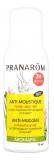 Pranarôm Organiczny Spray do Ciała Przeciw Komarom 75 ml