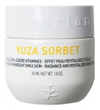 Erborian Yuza Sorbet Light Vitamin Emulsion 50ml