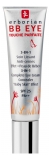 Erboriant BB Eye Perfect Touch 15ml