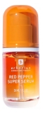 Erborian Red Pepper Super Serum 30 ml