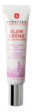 Erborian Crema Luminosa 15 ml