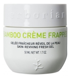 Erborian Bamboo Crème Frappée 50 ml