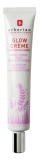 Erborian Glow Cream 45ml