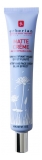 Erborian Krem Matujący 45 ml
