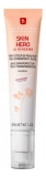 Erborian Skin Hero Bare Skin Perfector 40 ml
