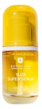 Erborian Yuza Super Serum 30 ml