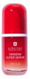 Erborian Ginseng Super Serum 30 ml