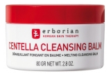 Erborian Centella Cleansing Balm 80g