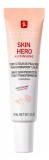 Erborian Skin Hero Bare Skin Perfector 15 ml