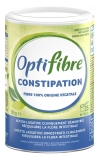 OptiFibre 125 g