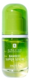 Erborian Bamboo Super Serum 30 ml