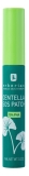 Erborian Centella SOS Anti-Imperfections Patch 9ml