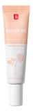 Erborian Super BB au Ginseng 15 ml