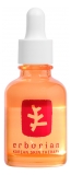 Erborian Skin Therapy Sérum de Nuit Multi-Perfecteur 30 ml