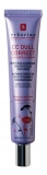 Erborian CC Dull Correct with Centella Asiatica 45ml