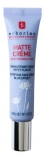 Erborian Crema Opaca 15 ml