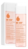 Bi-Oil Óleo de Tratamento Especializado Cicatrizes e Estrias 125 ml